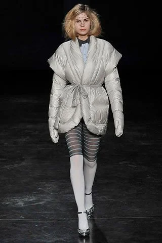 Look 32